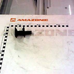 Duesenanschluss Endstueck Fuer Dus-Syste M (929488) Amazone