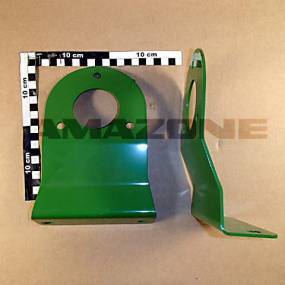 Schutzhalter (02) Amazone 929638