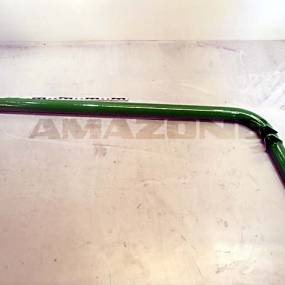 Transportsicherung Re. (02) Amazone