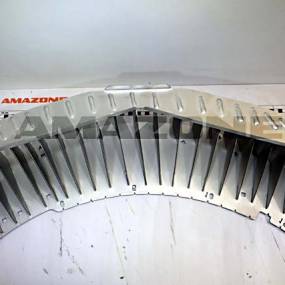 Grenzstreuschirm M Re. (09) Amazone 930187