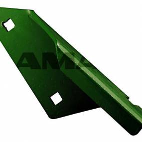 Räumer Re. Amazone 930504