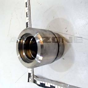 Zylinderkopf Dwl 50/30 Amazone 930557