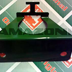 Schutzrohrklemmhalter (02/K5) Amazone 930693