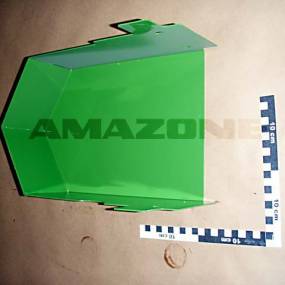 Abdeckung (02/K5) Amazone 931833