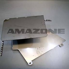 Spritzschutz In.re. (932151) Amazone