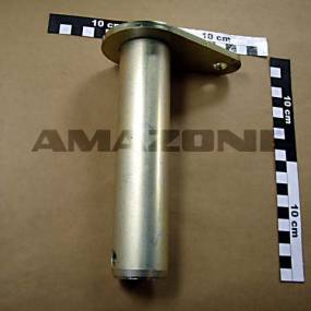 Bolzen Lg (B10) Amazone 932505