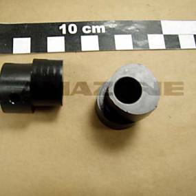 Excenter Ablassen Amazone 933008