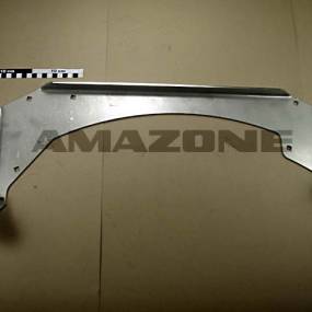 Halter F. Schirm Re. Amazone 933241
