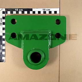 Lager Kat 3 Amazone 934091