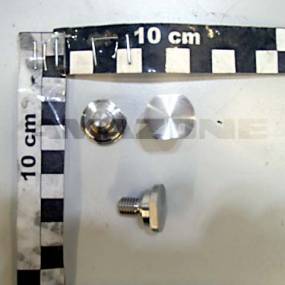 Riegelschraube Amazone 934648