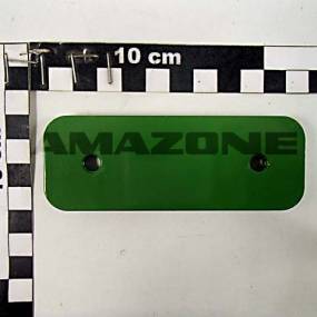 Konterblech (02) (934814) Amazone