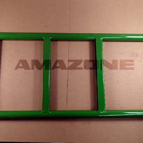 Leiter M Li. Geschw. (02) Amazone 935090