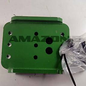 Versatzbock 110 Mm Amazone 936172