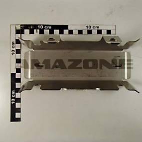 Tasche Amazone 937116