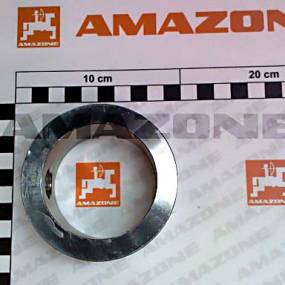 Sicherungsbuchse (B10) Amazone 937564