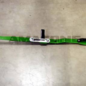 Handhebel M Vorm. (937883) Amazone