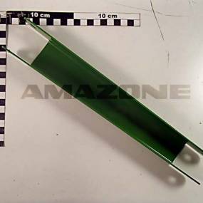 Hebel (02/K5) Amazone 938067