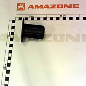 Griff F. Oberlenkerbolzen Amazone 938264