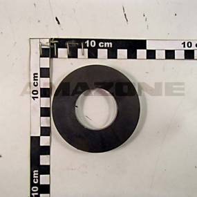 Scheibe Amazone 938302