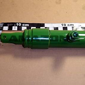 Hydraulikzylinder 25-80-157 Amazone 938396