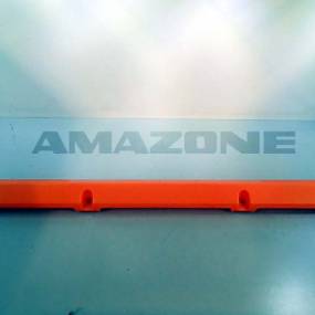 Beleuchtungstraeger Hi. (939189) Amazone