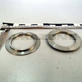 Stuetzring Lenkkugel Amazone 940312