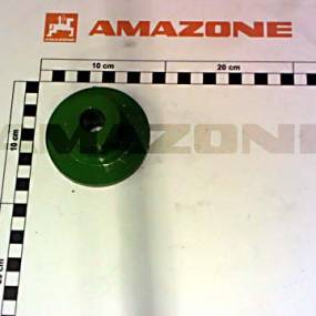 Distanzstueck Kabinenlager (02) Amazone 940477