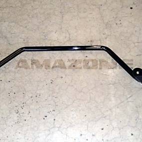 Kabinenbuegel (14/K5) Amazone 940821