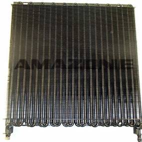 Kondensatorbatterie (Ral9005/K5/G2/400) Amazone 941222