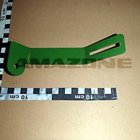 Verschlussgegenstueck (02/K5) Amazone 941241