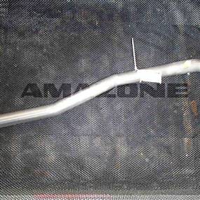 Kuehlrohr Ein (09) Amazone 941404