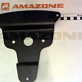 Blech Topcon Halter (14/K5/Matt) Amazone 941570