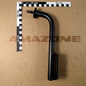 Halter Amapad (14/K5/Matt) Amazone 941963