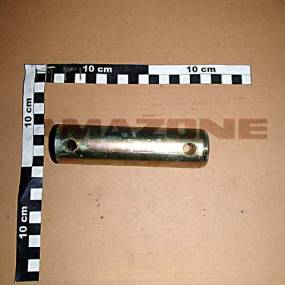 Bolzen 35 9000 (B10) Amazone 942019