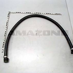 Leitung Dus-Pro Pendelrahmen Amazone 942349