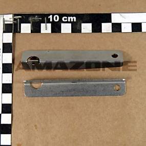 Hebel 80Mm Amazone 942883