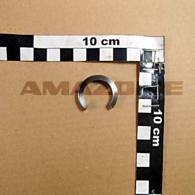 Quetschring 30/22X4,6 Amazone 943557