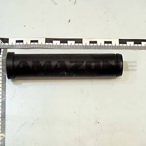 Bolzen Verstellung (B32) Amazone 945070