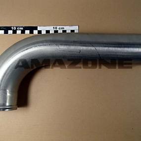 Ladeluftrohr Amazone 945133