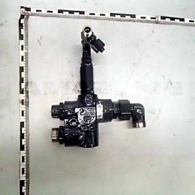 Prioritaetsventil Pan4502 (05/K3/80) Amazone 945288