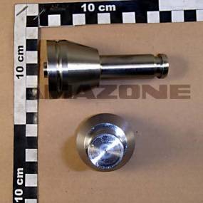 Zapfen 45X95 Amazone 945826