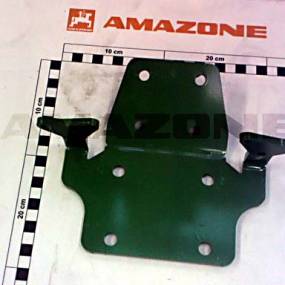 Traegerblech (02/K5) Amazone 946148