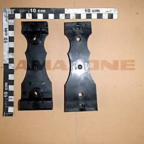 Abstandhalter Gekuerzt  59 Amazone 946491