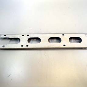 Zugstange 570 Amazone 946714