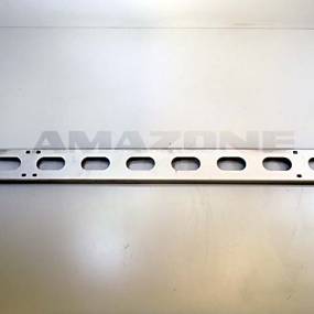 Zugstange 1070 Amazone 946716