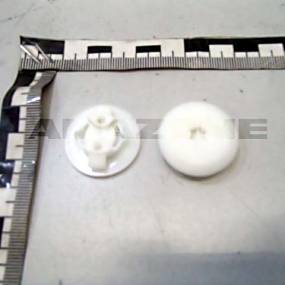 Stopfen Markierung Streuscheibe Ts Natur (946795) Amazone