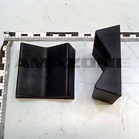 Lagerkoerper Schale Amazone 949476