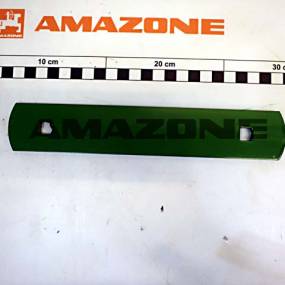 Spannblech F. 240Er Steg (02/K3) Amazone 950643