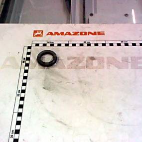 Distanzring Amazone 951038