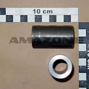 Distanzhuelse Kuppl.nabe Amazone 951825